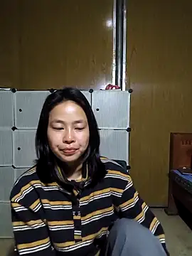 Cat-meow online show from 03-03-26, 02:23