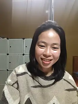 Cat-meow online show from 03-06-26, 01:46