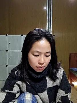 Cat-meow online show from 03-13-26, 02:07