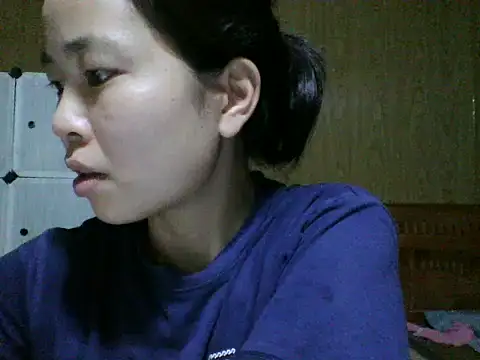 Cat-meow online show from 05-18-26, 11:16