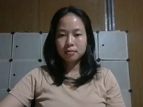 Cat-meow online show from 06-20-26, 03:04