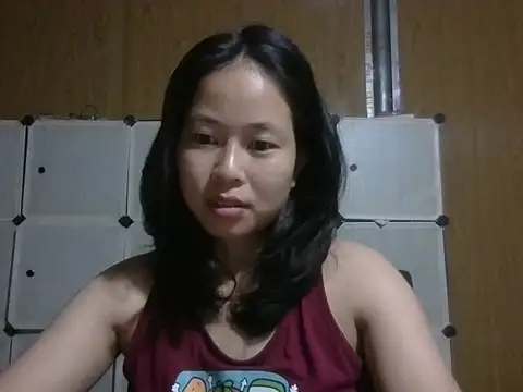 Cat-meow online show from 06-24-26, 04:17