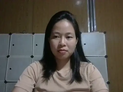 Cat-meow online show from 06-25-26, 03:27