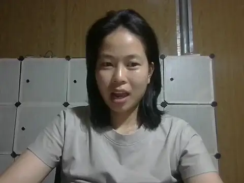 Cat-meow online show from 06-29-26, 04:18