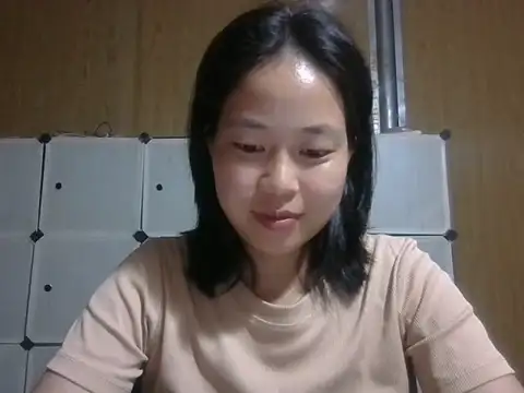 Cat-meow online show from 07-03-26, 03:40