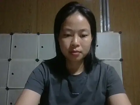 Cat-meow online show from 07-05-26, 02:57