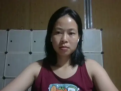 Cat-meow online show from 07-06-26, 02:14