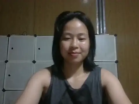 Cat-meow online show from 07-07-26, 03:38