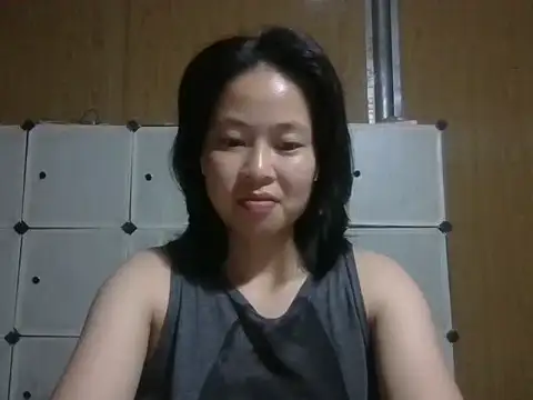 Cat-meow online show from 07-12-26, 02:41