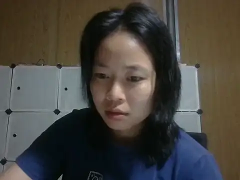 Cat-meow online show from 07-14-26, 02:56