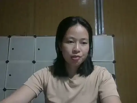 Cat-meow online show from 07-16-26, 02:34