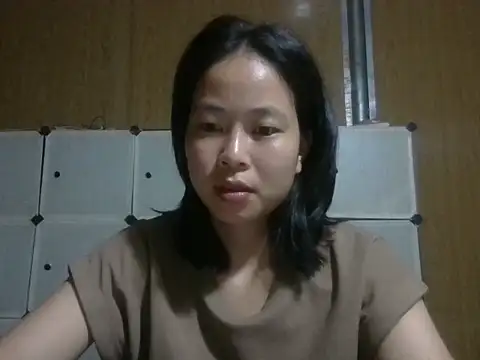 Cat-meow online show from 07-18-26, 02:54