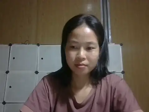 Cat-meow online show from 07-19-26, 02:21