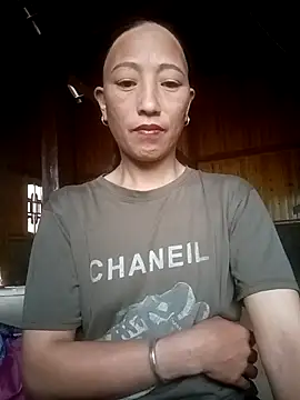 Gemma-sexyy online show from 11-18-25, 03:12