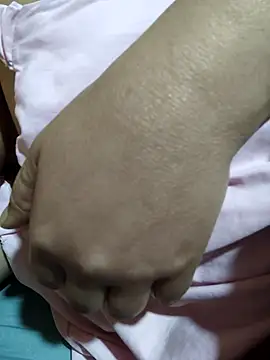 Gemma-sexyy online show from 01-09-26, 03:15