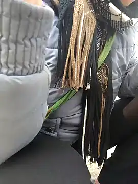 Gemma-sexyy online show from 01-17-26, 01:43