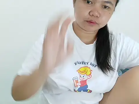 Sweetbigtits 69 online show from 11-26-25, 05:14