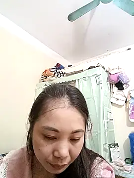 Moon-night222 online show from 12-02-25, 02:45