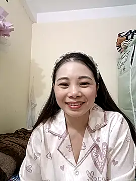 Moon-night222 online show from 12-22-25, 03:09