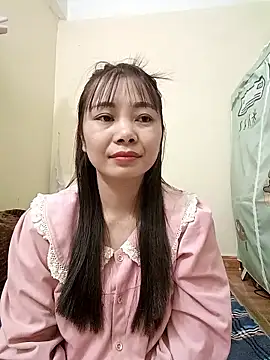 Moon-night222 online show from 01-09-26, 02:36