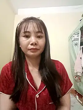 Moon-night222 online show from 01-16-26, 04:22