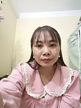 Moon-night222 online show from 01-17-26, 03:50