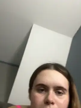 Blonde Bunny online show from 03-27-26, 11:59