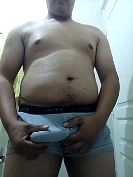 kire-18 online show from 11-30-25, 11:20