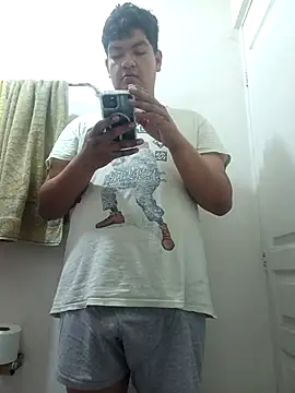 kire-18 online show from 01-05-26, 09:51