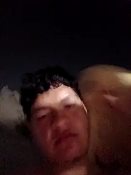 kire-18 online show from 02-21-26, 12:06