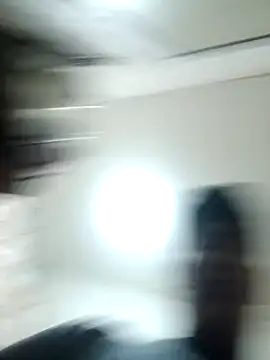 kire-18 online show from 02-22-26, 10:52