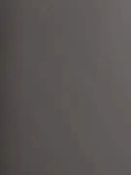 Snapshot of Divyeash chatting on 11-17-25, 08:31 Divyeash online show from 11-17-25, 08:31