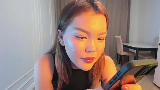 sakuraleen online show from 12-05-25, 07:21