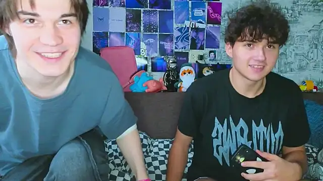 Snapshot of jordanjock chatting on 11-25-25, 09:53 jordanjock online show from 11-25-25, 09:53