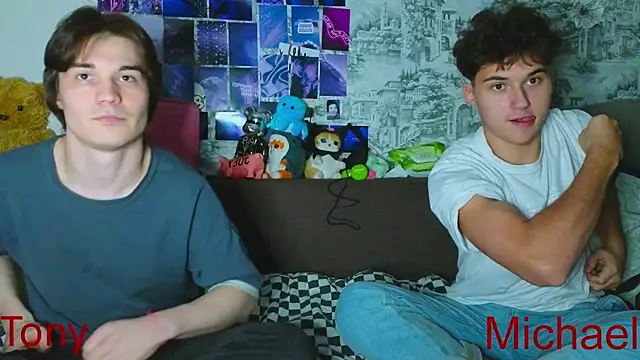 Snapshot of jordanjock chatting on 11-27-25, 02:52 jordanjock online show from 11-27-25, 02:52