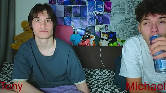 Snapshot of jordanjock chatting on 11-28-25, 06:05 jordanjock online show from 11-28-25, 06:05