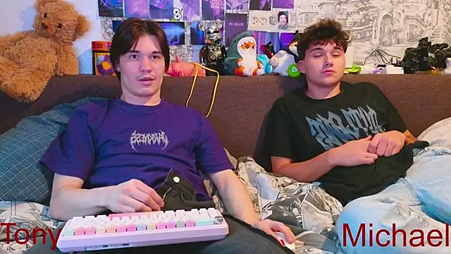 Snapshot of jordanjock chatting on 12-01-25, 07:46 jordanjock online show from 12-01-25, 07:46