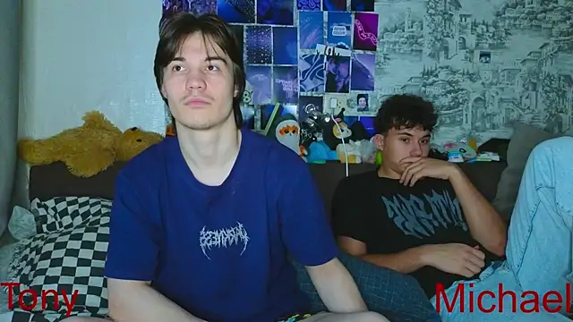 Snapshot of jordanjock chatting on 12-02-25, 06:52 jordanjock online show from 12-02-25, 06:52