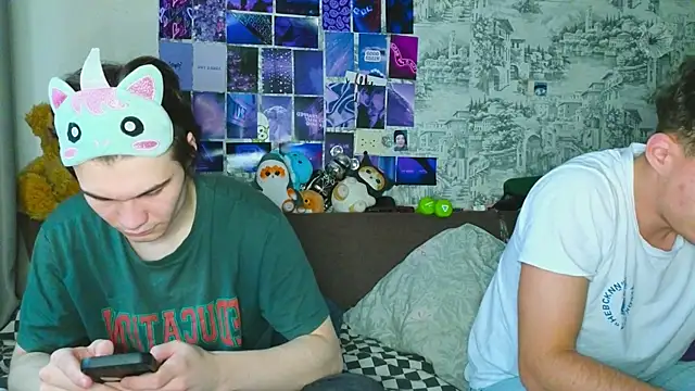 Snapshot of jordanjock chatting on 12-04-25, 07:06 jordanjock online show from 12-04-25, 07:06