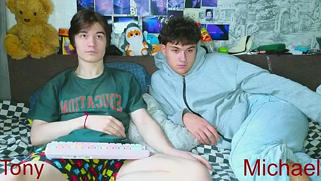 Snapshot of jordanjock chatting on 12-05-25, 09:29 jordanjock online show from 12-05-25, 09:29