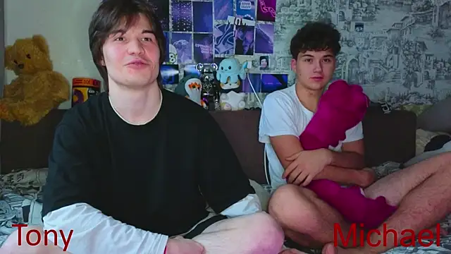 Snapshot of jordanjock chatting on 12-17-25, 08:20 jordanjock online show from 12-17-25, 08:20