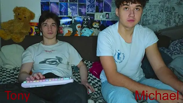 Snapshot of jordanjock chatting on 12-18-25, 12:55 jordanjock online show from 12-18-25, 12:55