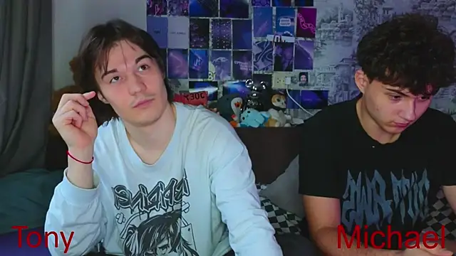 Snapshot of jordanjock chatting on 12-20-25, 11:06 jordanjock online show from 12-20-25, 11:06