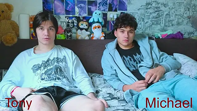 Snapshot of jordanjock chatting on 12-22-25, 10:45 jordanjock online show from 12-22-25, 10:45