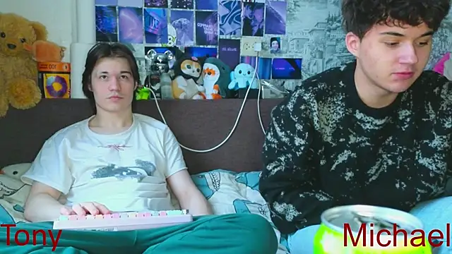 Snapshot of jordanjock chatting on 01-13-26, 08:08 jordanjock online show from 01-13-26, 08:08