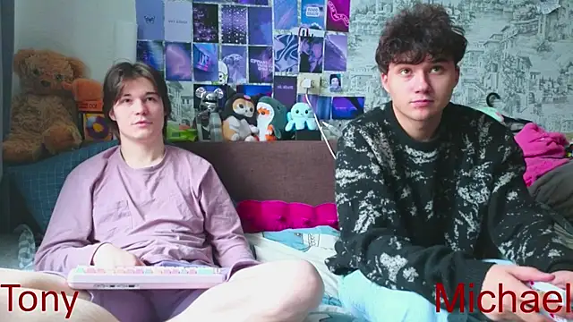 Snapshot of jordanjock chatting on 01-14-26, 09:04 jordanjock online show from 01-14-26, 09:04