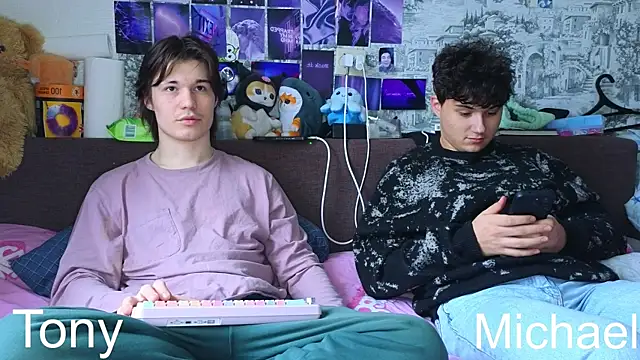 Snapshot of jordanjock chatting on 01-15-26, 10:42 jordanjock online show from 01-15-26, 10:42