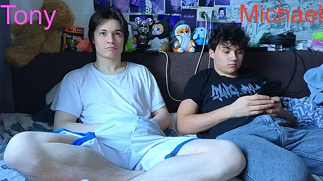 jordanjock online show from 02-03-26, 08:30