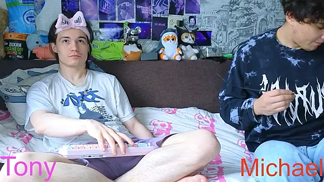 Snapshot of jordanjock chatting on 03-02-26, 10:22 jordanjock online show from 03-02-26, 10:22