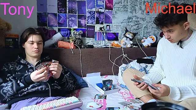 Snapshot of jordanjock chatting on 03-08-26, 11:14 jordanjock online show from 03-08-26, 11:14